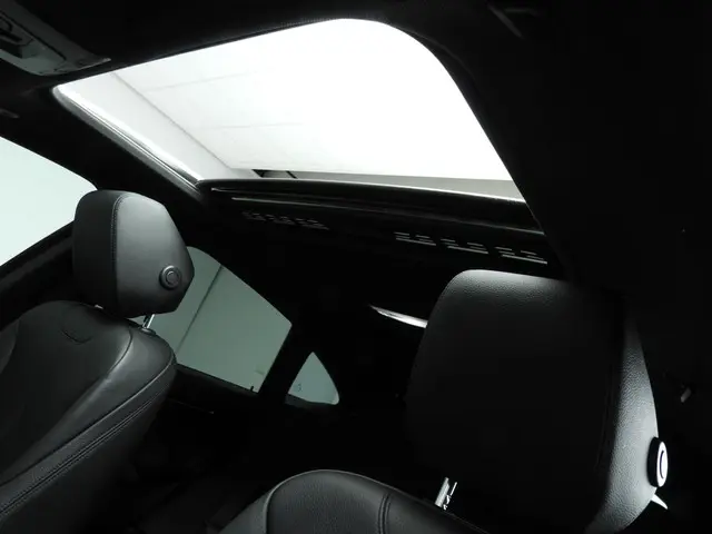 BMW 4 Serie Gran Coupe 418i 2020 Benzine 26