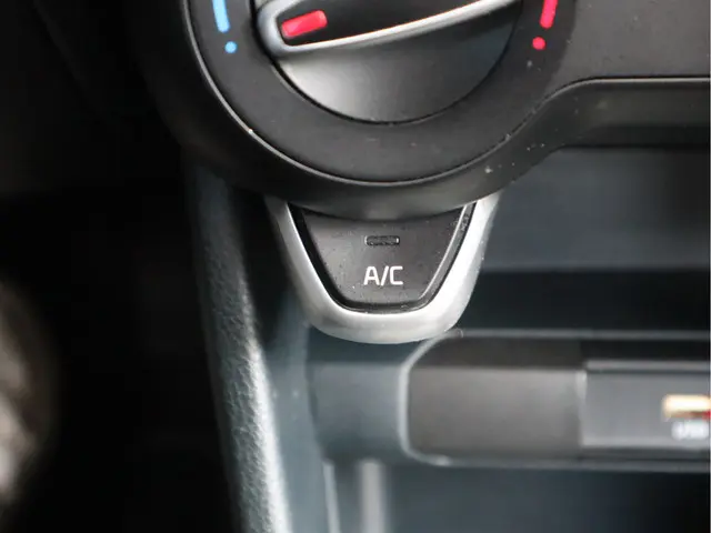 Kia Picanto 1.0 DPi 2021 Benzine 19