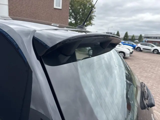 Renault Twingo 1.0 SCe Collection 2016 Benzine 24