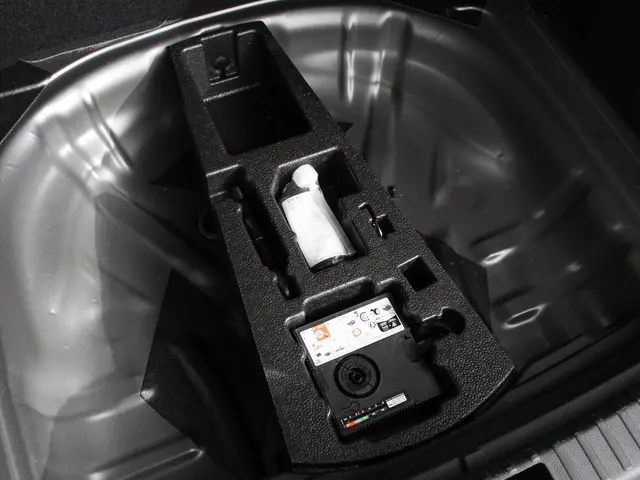 Škoda Karoq 1.5 TSI 150pk DSG Ambition 2024 Benzine 36