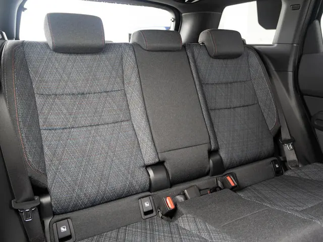 MINI Countryman E 2025 Elektrisch 11