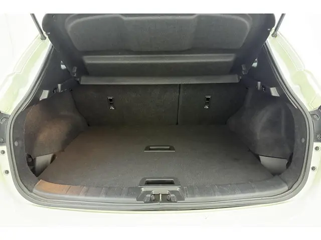 Nissan QASHQAI 1.2 Acenta 2014 Benzine 7