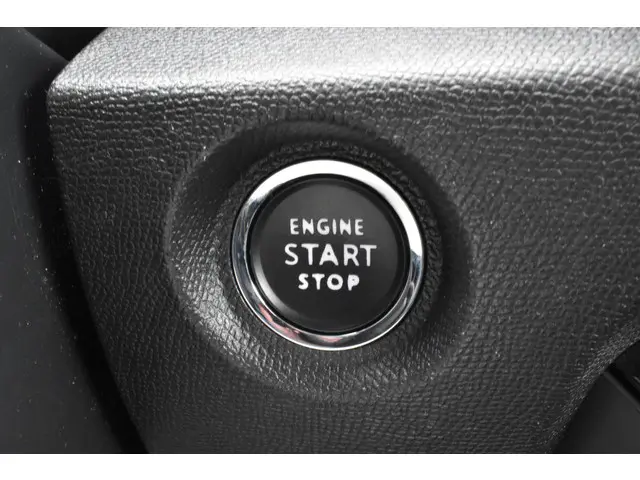 Citroën C4 Puretech 130 Shine 2020 Benzine 7