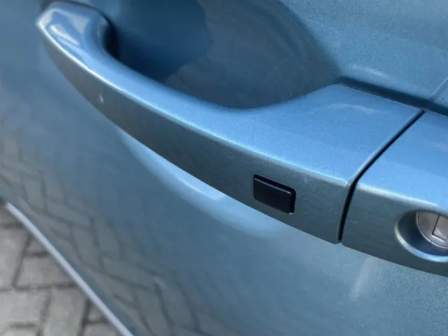 Hyundai Kona EV Premium 64 kWh 2019 Elektrisch 8