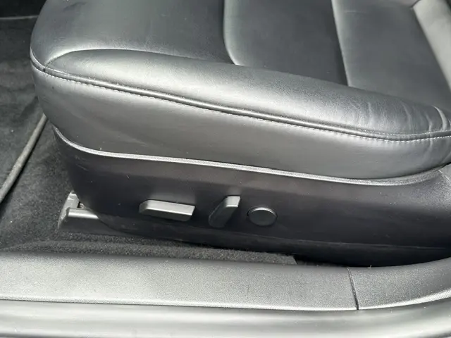 Tesla Model 3 Long Range AWD 75 kWh 2019 Elektrisch 9