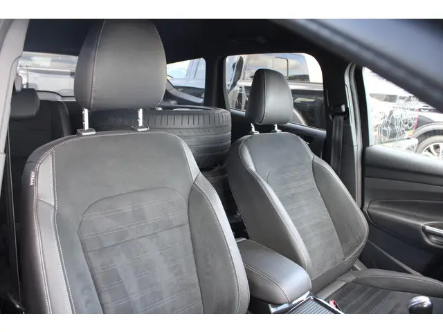 Ford Kuga 1.5 EcoBoost ST Line 2018 Benzine 11