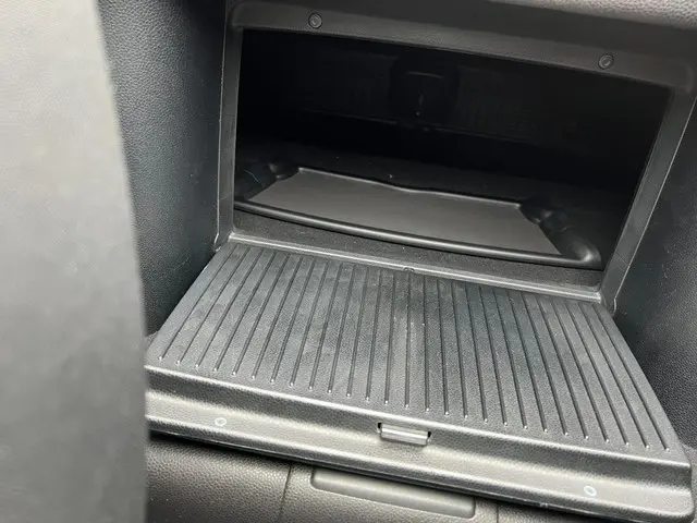 MINI Roadster Mini 1.6 Cooper Chili 2013 Benzine 58