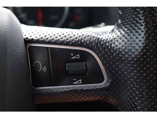 Audi Q5 2.0 TFSI quattro Pro Line 2013 Benzine 26