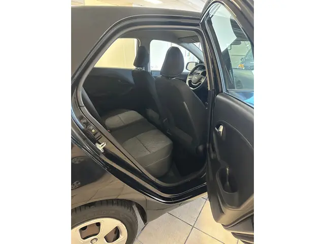 Kia Picanto 1.0 CVVT ComfortLine,NAP.Airco 2014 Benzine 12