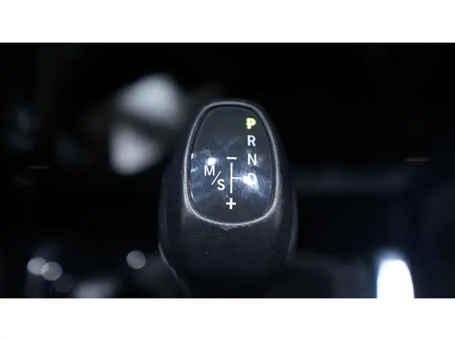 BMW X1 xDrive25e m Sport 2022 Hybride Benzine 31