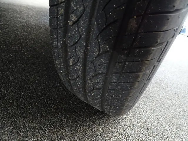 Citroën C1 1.0 e-VTi Shine 2017 Benzine 19