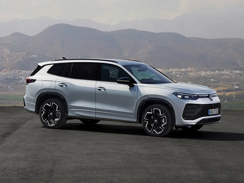 volkswagen-tayron-leasen