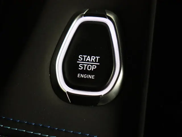 Lynk & Co 01 1.5 2023 Hybride Benzine 24