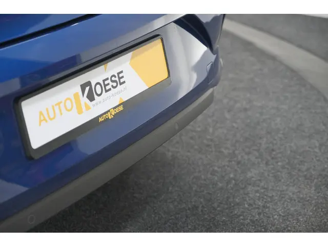 Renault Clio TCe 90 GPF Evolution 2024 Benzine 20