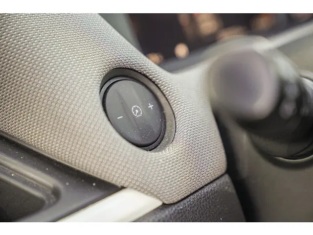 Honda Jazz 1.5i e:HEV CROSSTAR 2020 Hybride Benzine 25