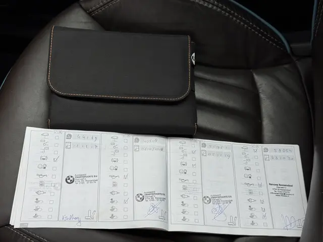 MINI Cooper Cabrio 1.6 Highgate 2012 Benzine 25