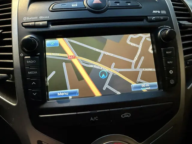 Hyundai ix20 1.4i Go! 2016 Benzine 15