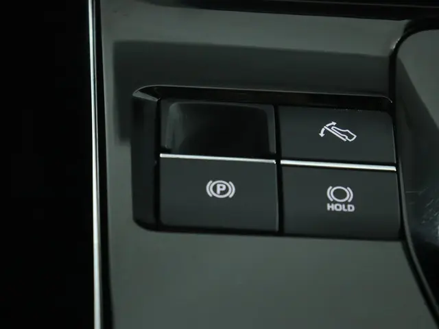 Toyota bZ4X Premium 71 kWh 2023 Elektrisch 68