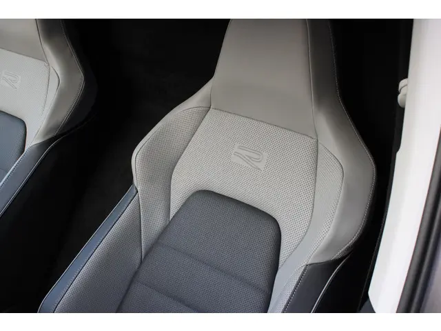 Volkswagen Caddy 2.0 TDI 2024 Diesel 6