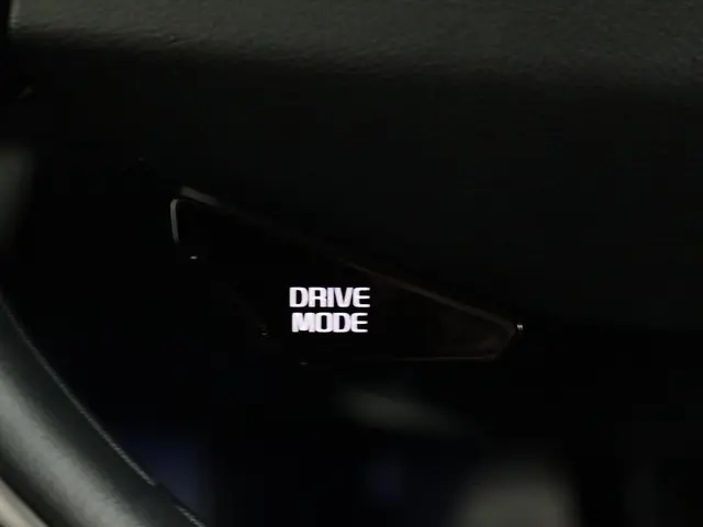 Kia EV6 GT-Line 77.4 kWh 2022 Elektrisch 25