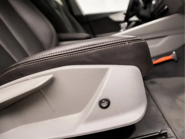 Audi A5 Sportback 35 TFSI Sport 2019 Benzine 15