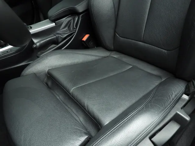 BMW 4 Serie Gran Coupe 418i 2019 Benzine 21