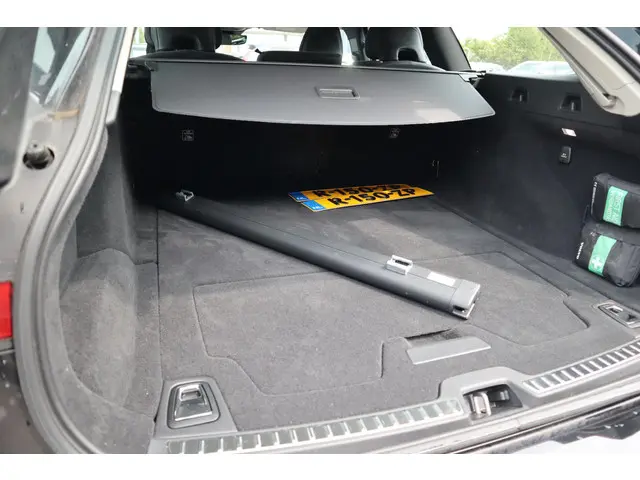 Volvo V90 B5 Ultimate Bright 2023 Benzine 34