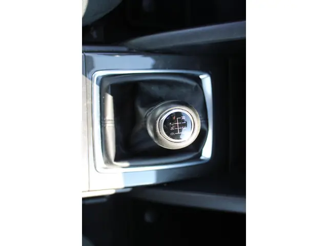 Mazda CX-5 2.0 SkyActiv-G 165 Skylease+ 2WD 2016 Benzine 24