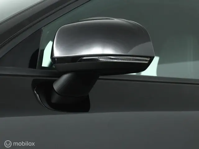 Volvo XC40 1.5 T2 Momentum automaat 2021 Benzine 48