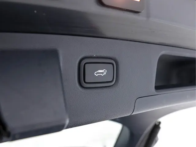 Hyundai Nexo FCEV Plus Pack [ HYDROGENIUM ] 2020 Elektrisch 29