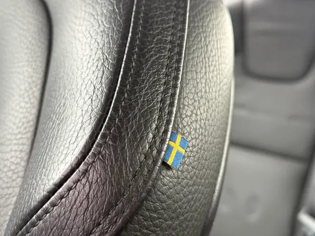 Volvo XC60 2.0 T5 Momentum 2019 Benzine 25