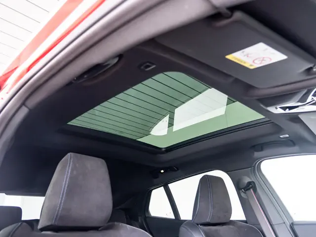 BMW X2 sDrive20i 2024 Benzine 17