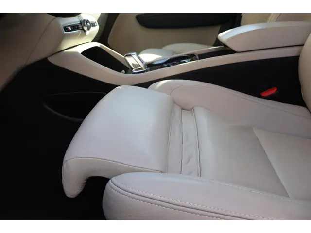 Volvo XC40 1.5 T5 Recharge Inscription 2021 Benzine 20