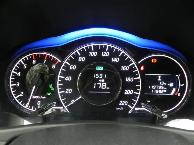 Nissan Note 1.2 DIG-S Connect Edition 2014 Benzine 21