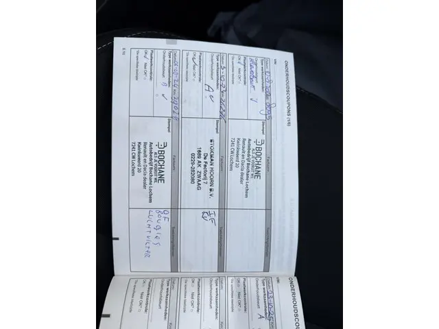 Renault Captur 1.3 TCe 130 Zen Comfort 2020 Benzine 30