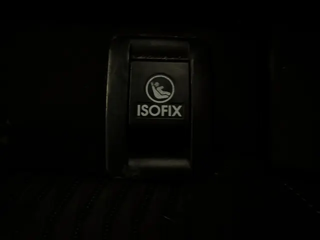 Peugeot 308 1.2 VTi Active 2014 Benzine 9