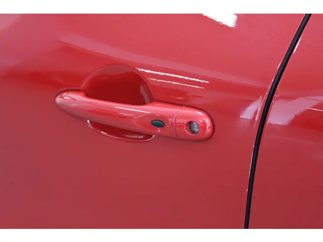 Renault Captur 0.9 TCe Limited 2020 Benzine 18