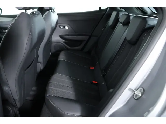 Opel Mokka 50-kWh 11kW bl. Elegance 2022 Elektrisch 12