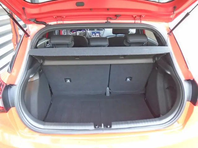 Hyundai i20 1.0 T-GDI Comfort 2018 Benzine 20