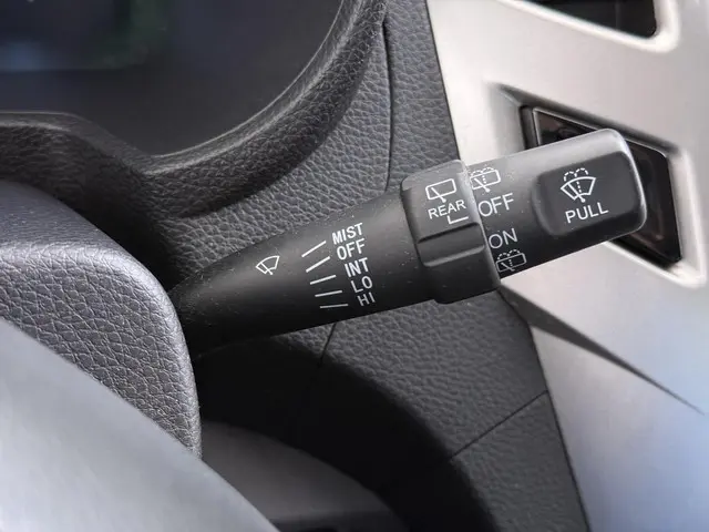 BYD ETP3 Standard 45 kWh 2023 Elektrisch 22