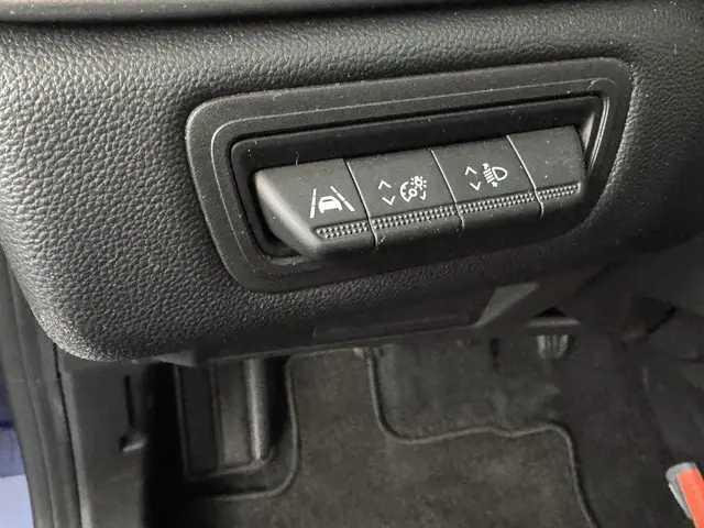 Renault Captur 1.0 TCe 90 Techno 2023 Benzine 26