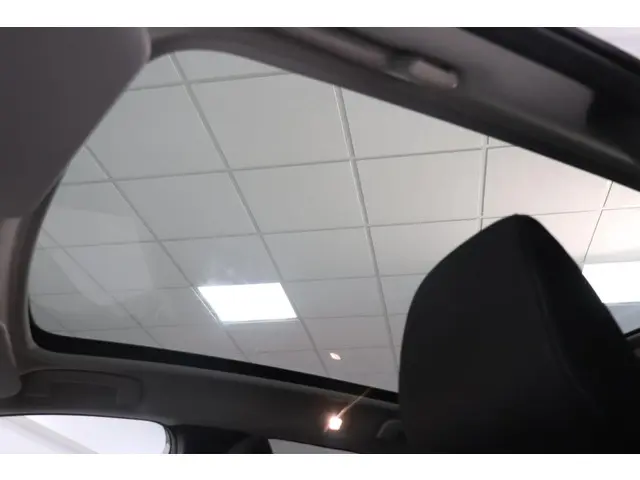 Nissan QASHQAI 1.3 MHEV Xtronic N-Connecta 2022 Benzine 15