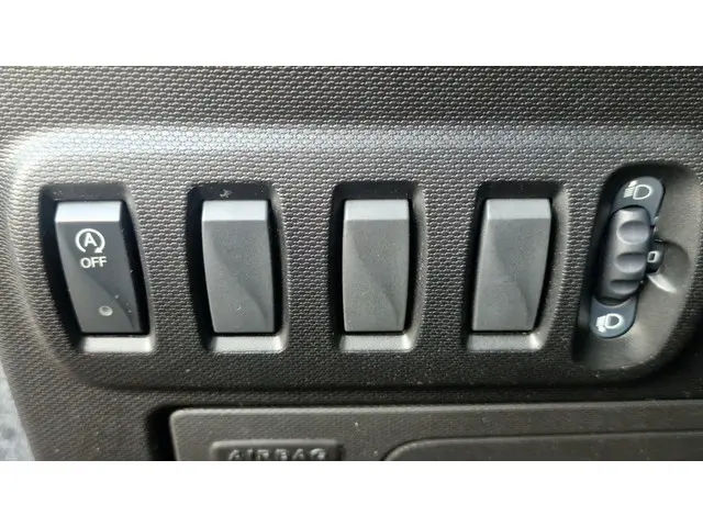 Smart Forfour 1.0 Pure 2016 Benzine 15