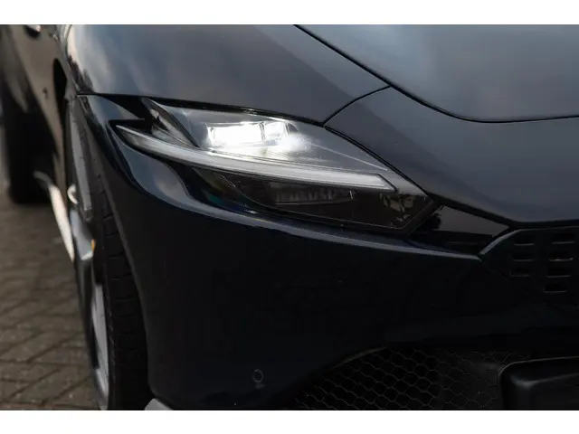 Ferrari Roma 3.9 V8 HELE Novitec 2021 Benzine 69