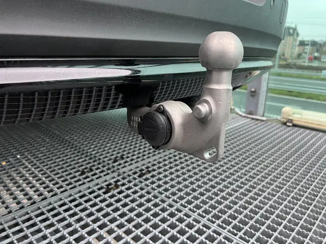 Volvo XC40 2.0 B4 Plus Dark 2025 Benzine 24