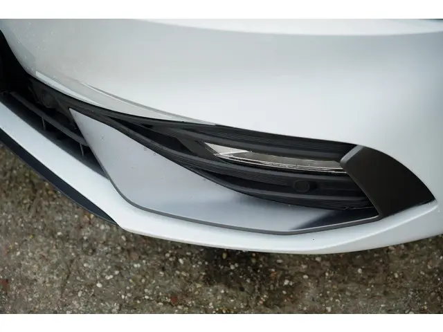 SEAT Leon Sportstourer 1.5 eTSI FR 2021 Benzine 26