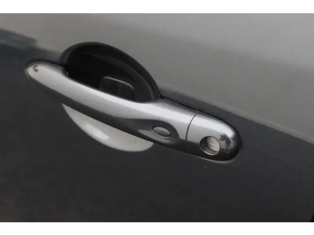 Renault Mégane Coupé 1.2 TCe Bose 2015 Benzine 25