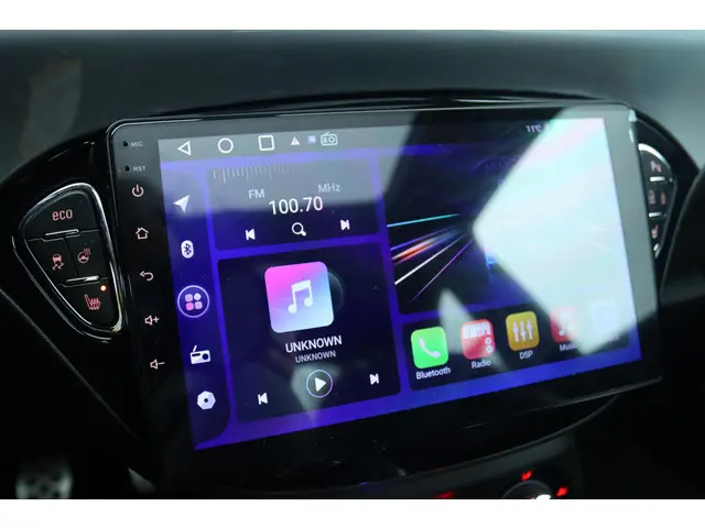 Opel ADAM 1.4 TURBO S 2015 Benzine 32