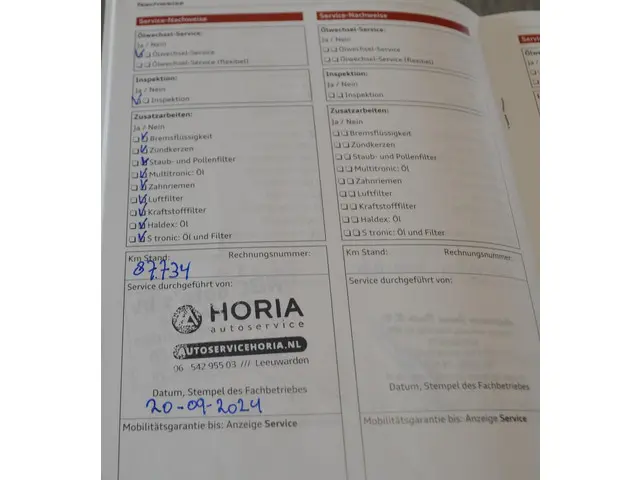 Audi RS6 4.0 TFSI 722PK 2017 Benzine 79