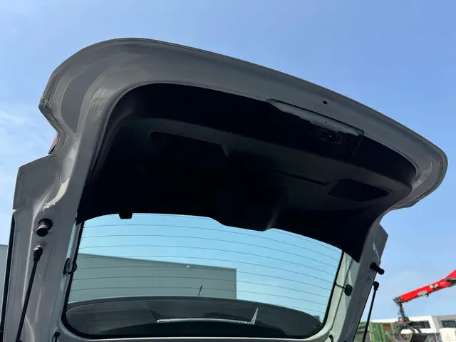 Opel Corsa 1.2| Cruise|Lane|Airco 2020 Benzine 30